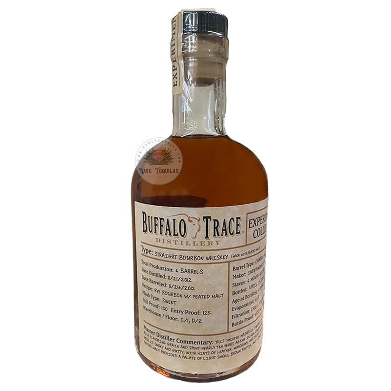 raretequilas2743405