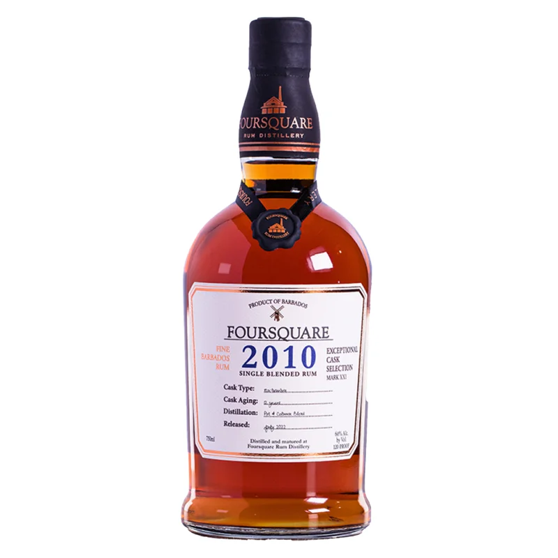 raretequilas2743430