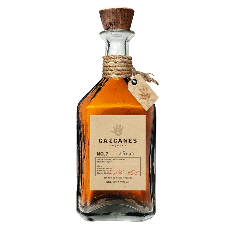 raretequilas2743463