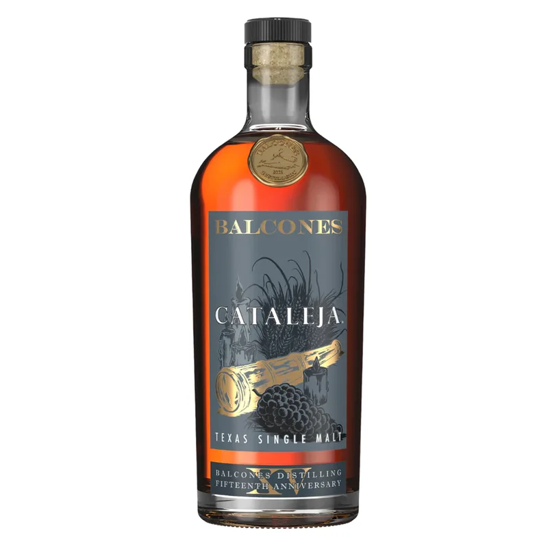 raretequilas2743489