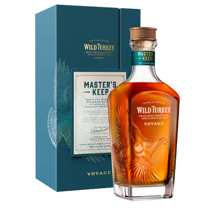 raretequilas2743559
