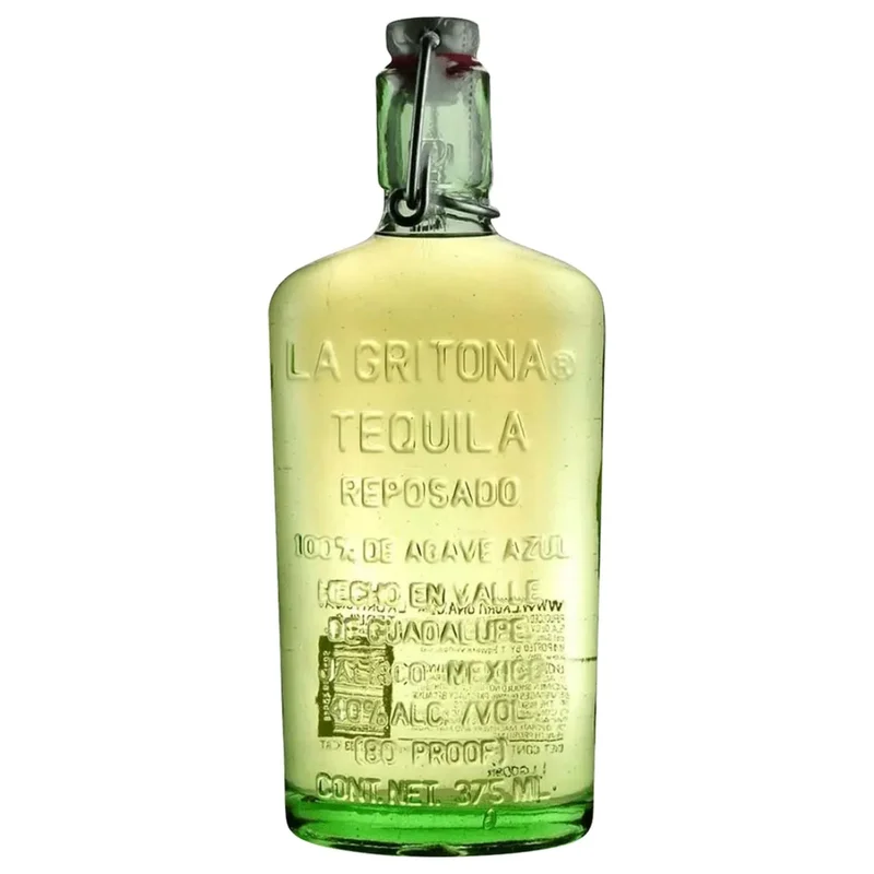 raretequilas2743742