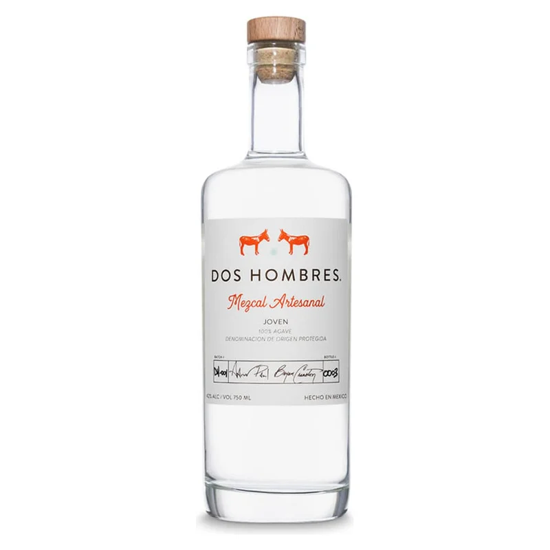 raretequilas2743756