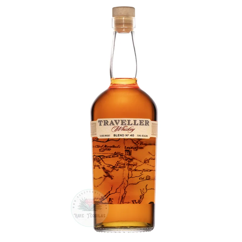 raretequilas2743779