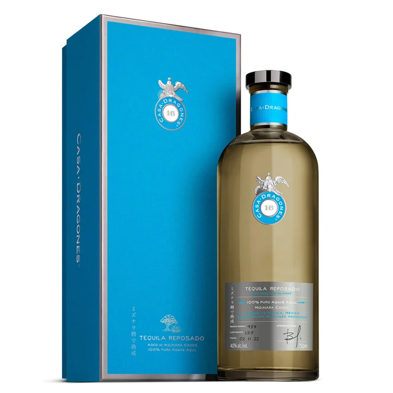 raretequilas2743854