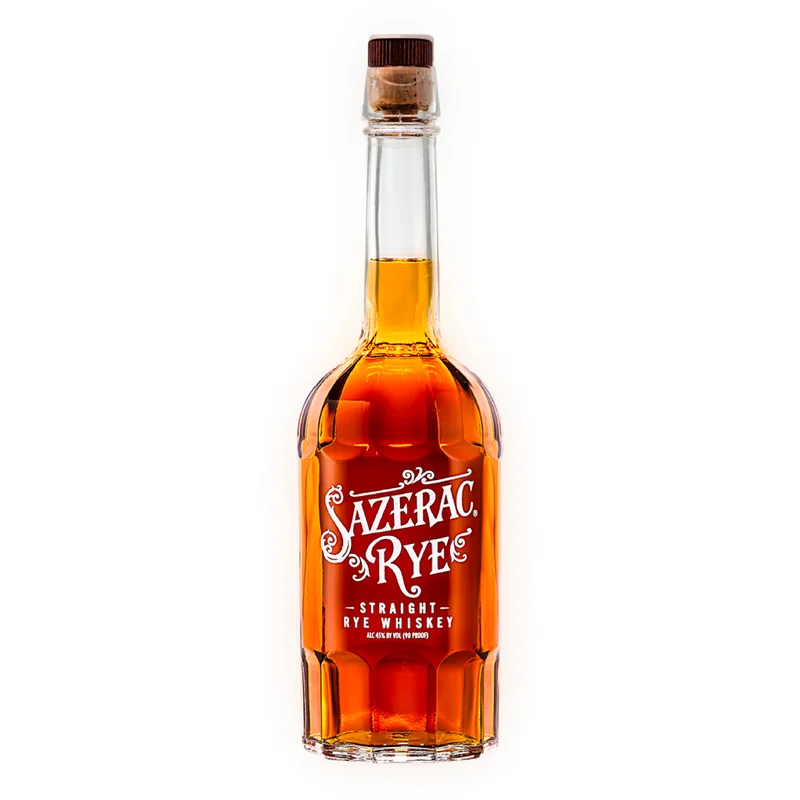 raretequilas2743925