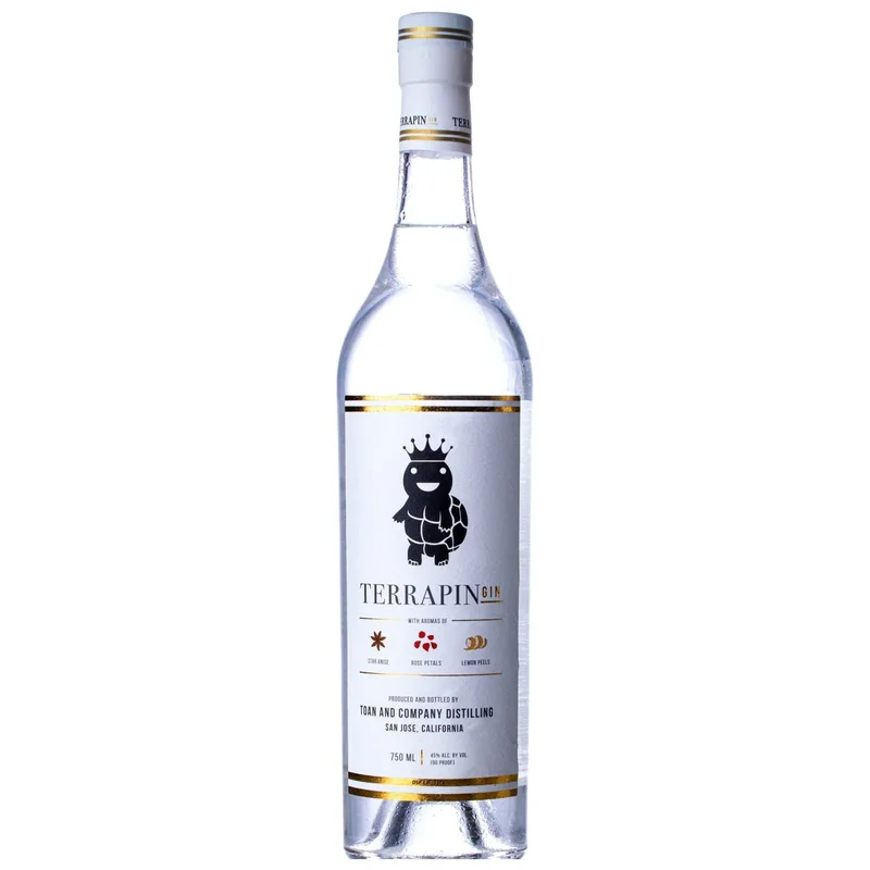 raretequilas2744119