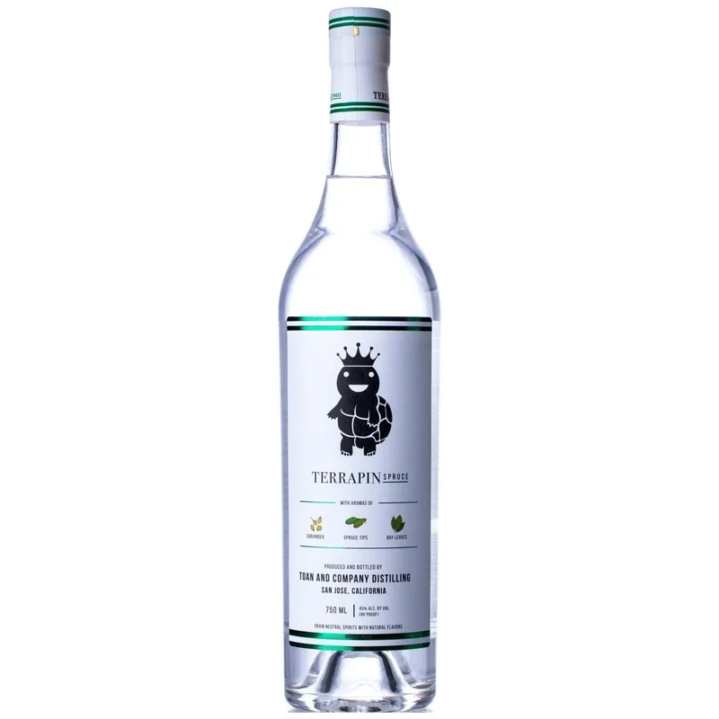 raretequilas2744129