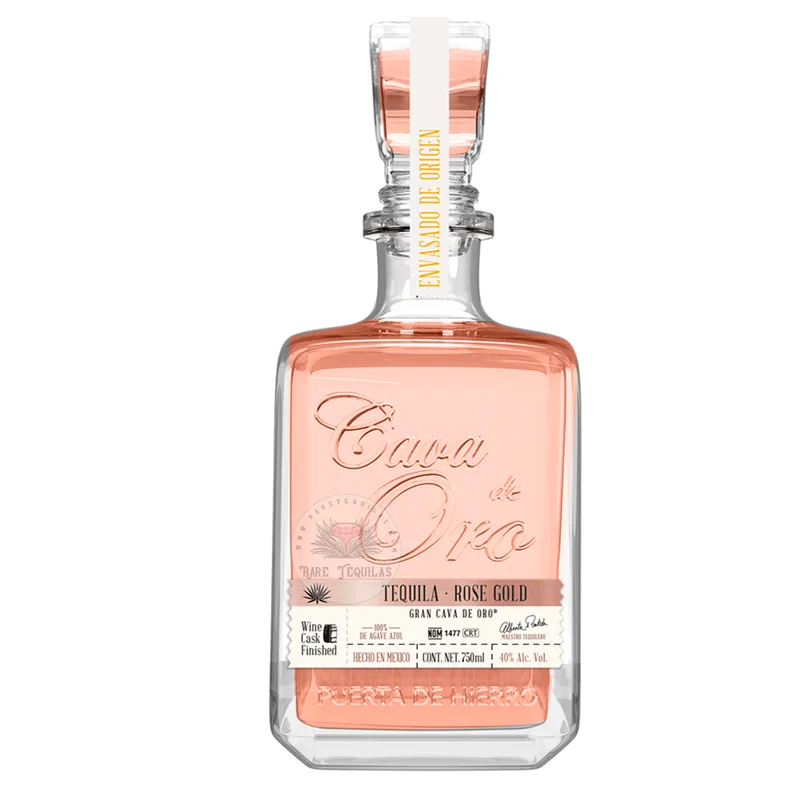 raretequilas2744187