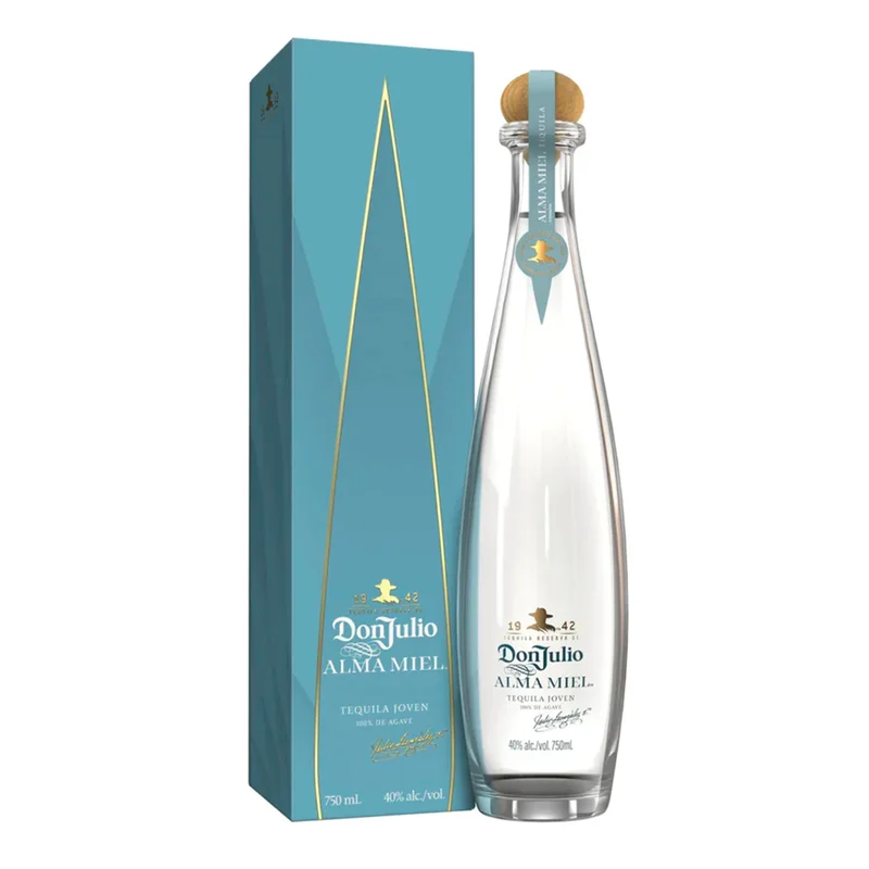 raretequilas2744207