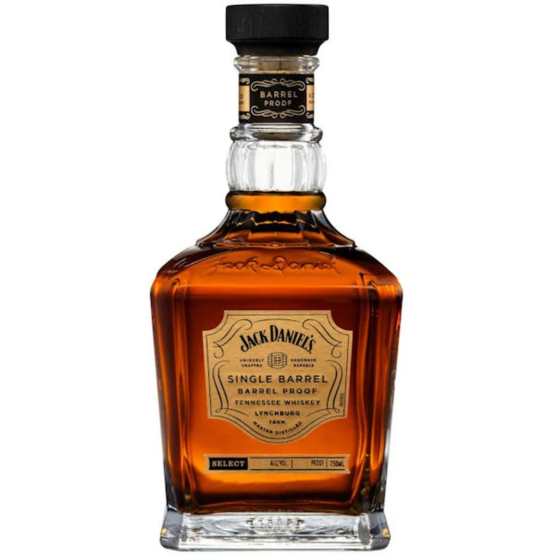 raretequilas2744222