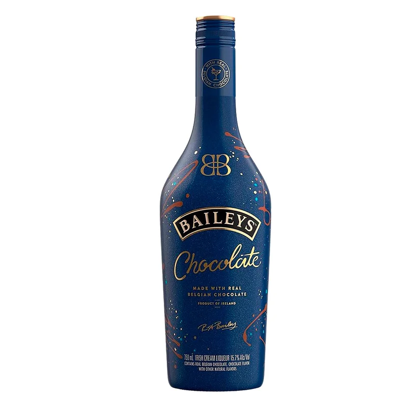 raretequilas2744370