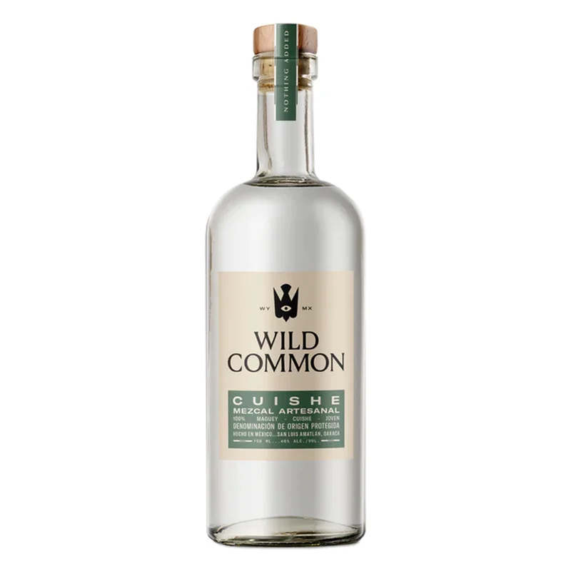 raretequilas2744408