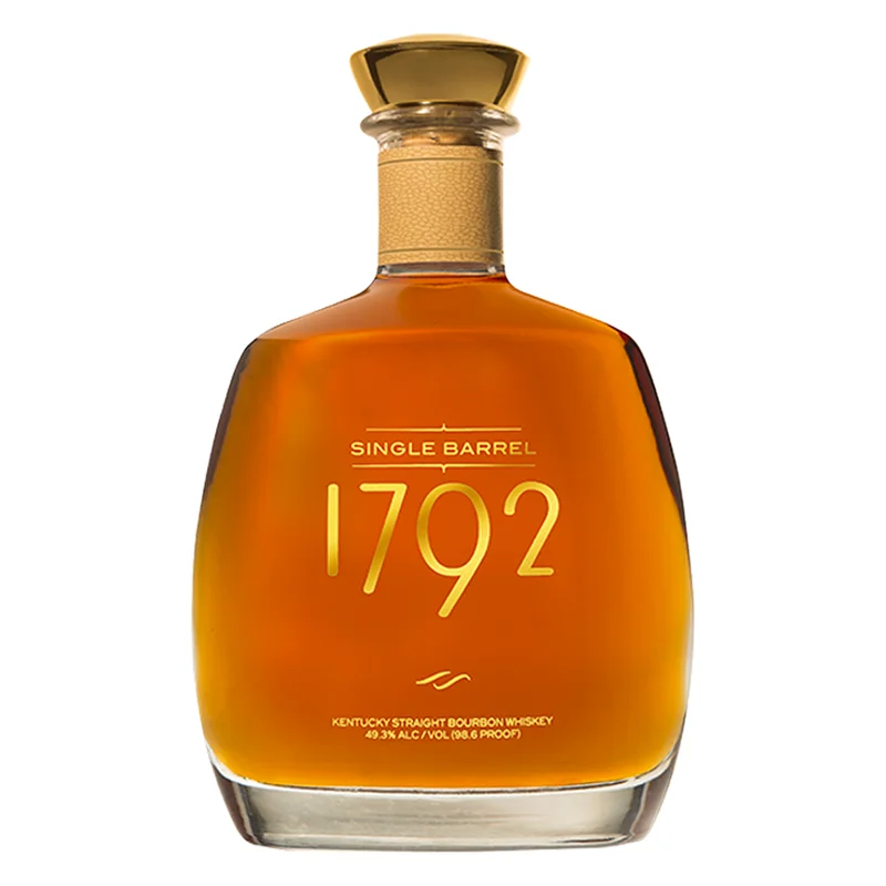 raretequilas2744429