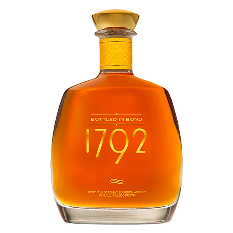 raretequilas2744447