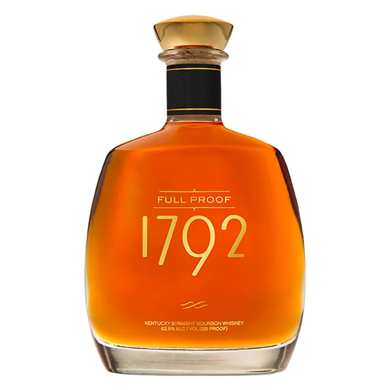 raretequilas2744470