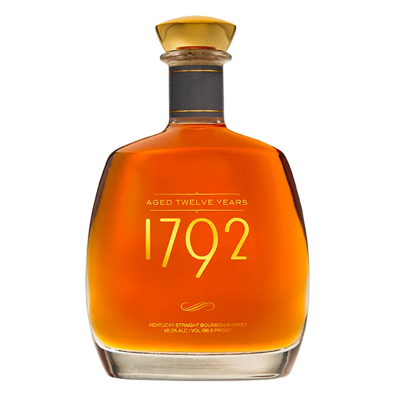 raretequilas2744490