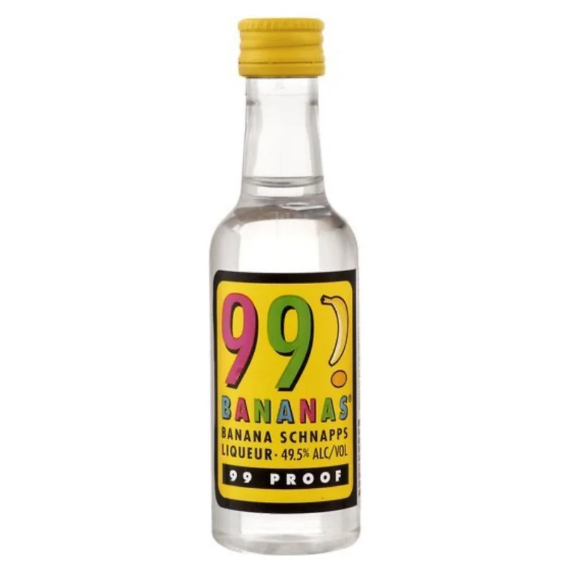 raretequilas2744515