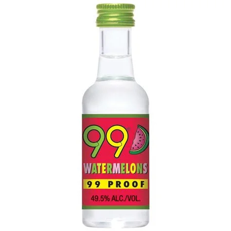 raretequilas2744530