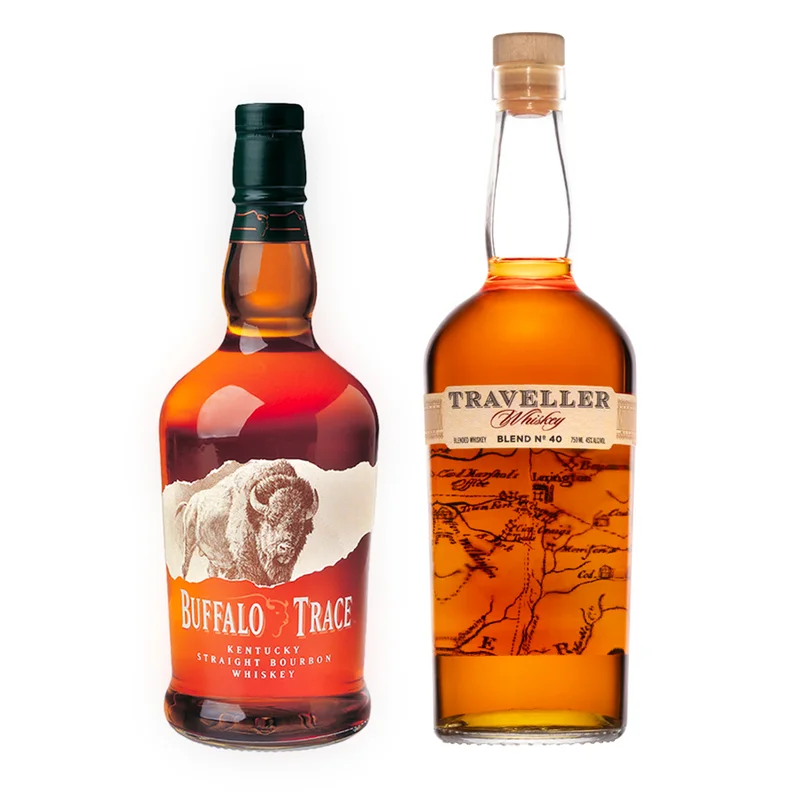 raretequilas2744618