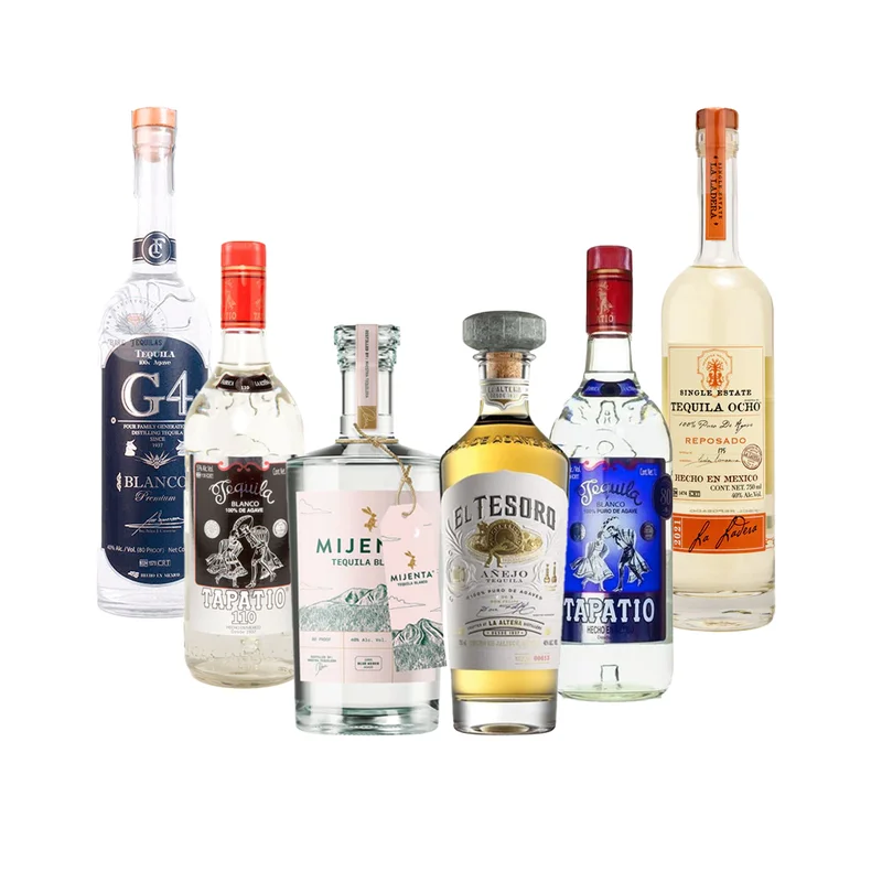 raretequilas2744650