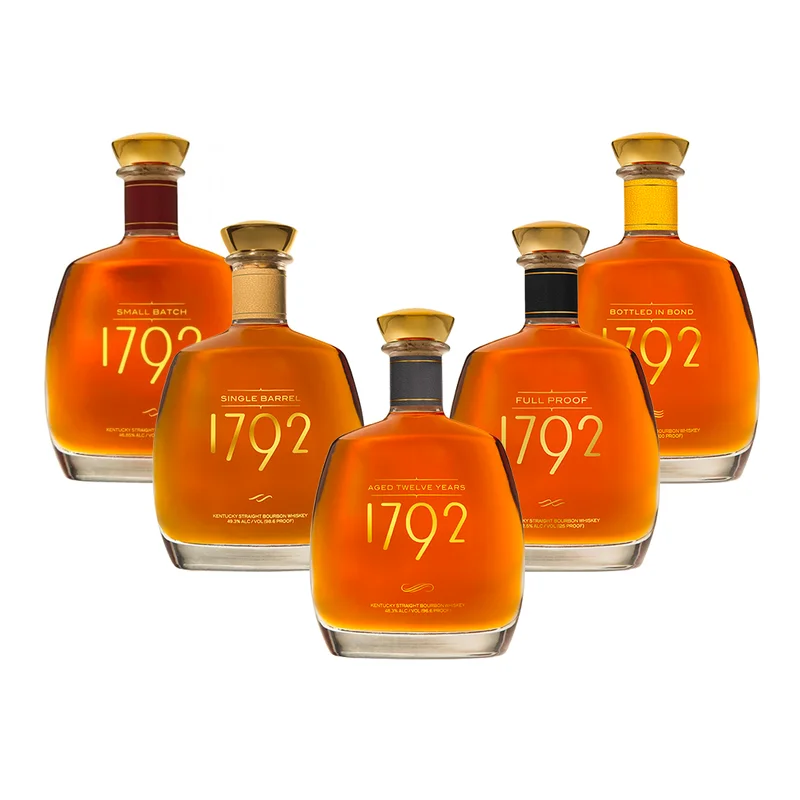 raretequilas2744680