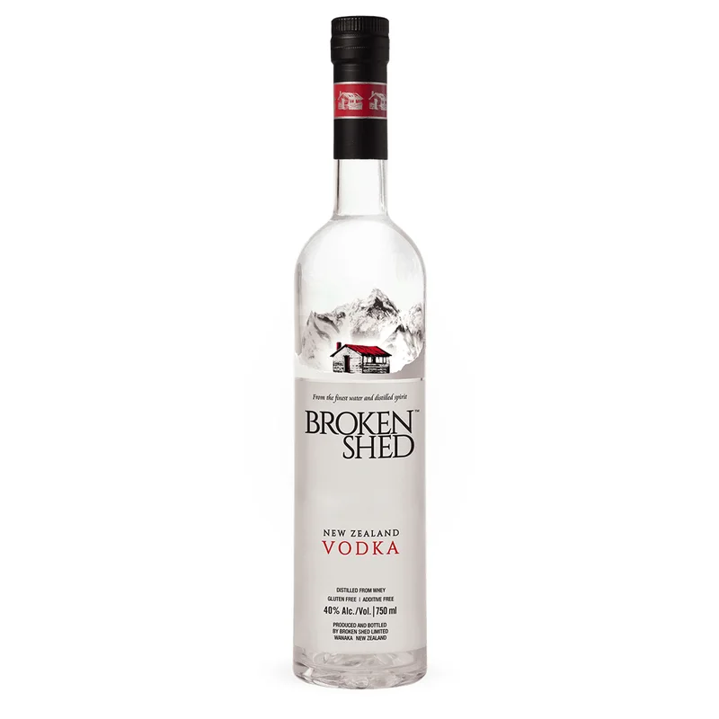 raretequilas2744783
