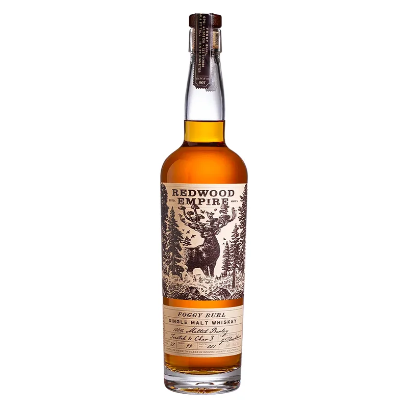 raretequilas2744905