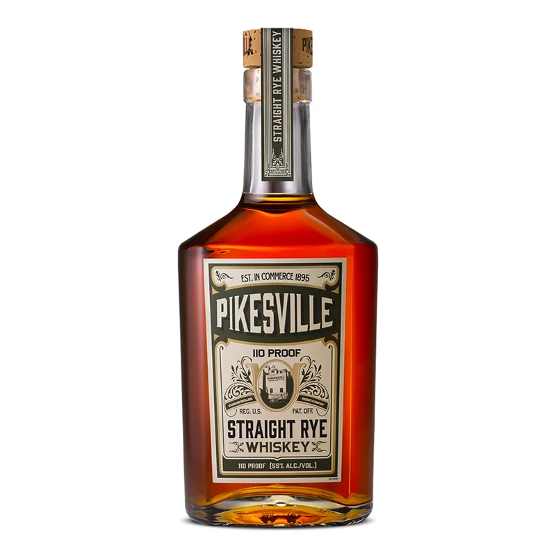 raretequilas2744959