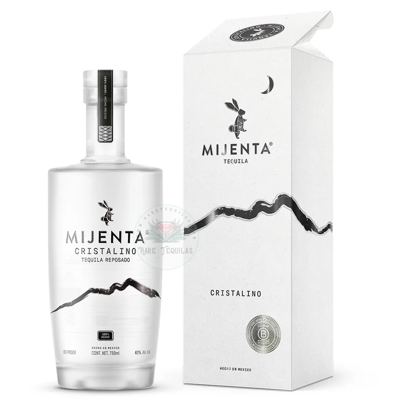 raretequilas2745015