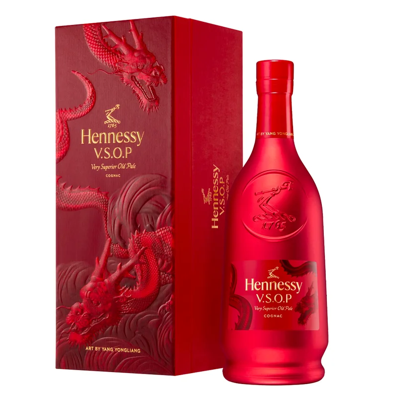 raretequilas2745058