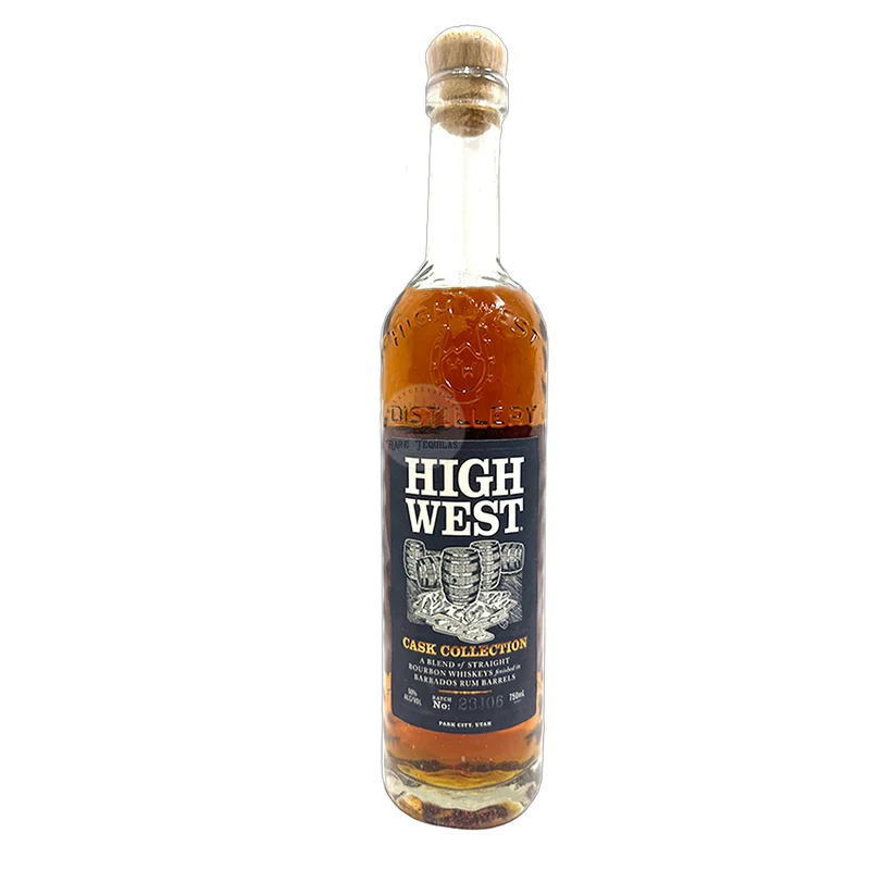 raretequilas2745081