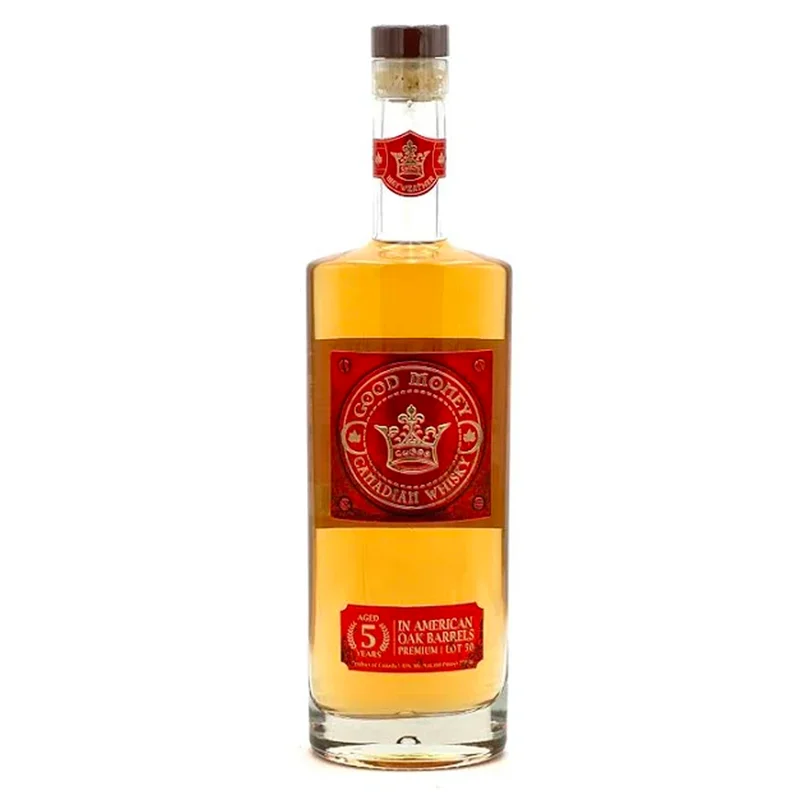 raretequilas2745152