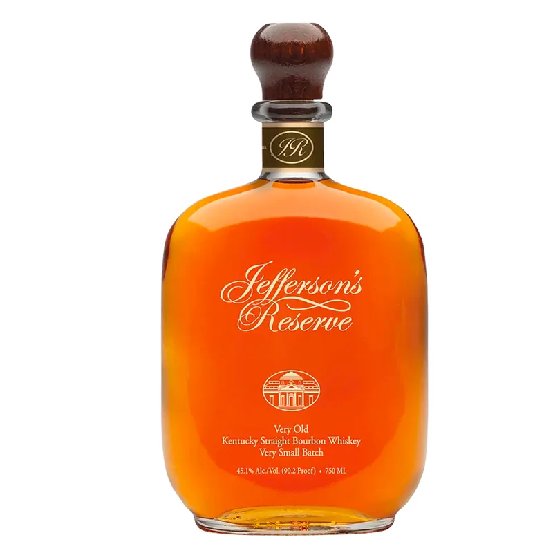 raretequilas2745272