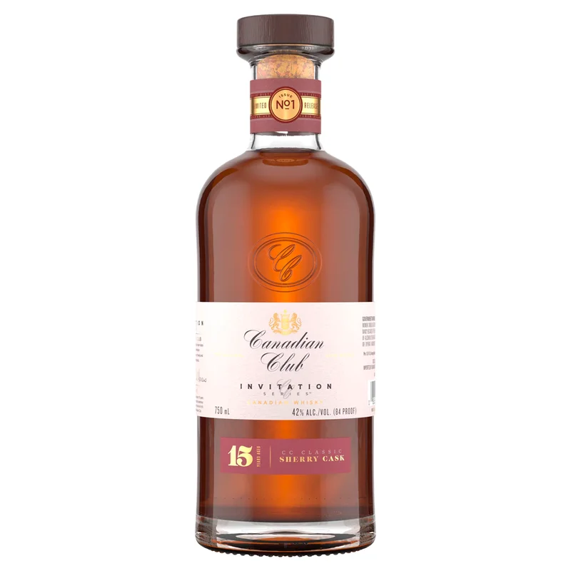 raretequilas2745297