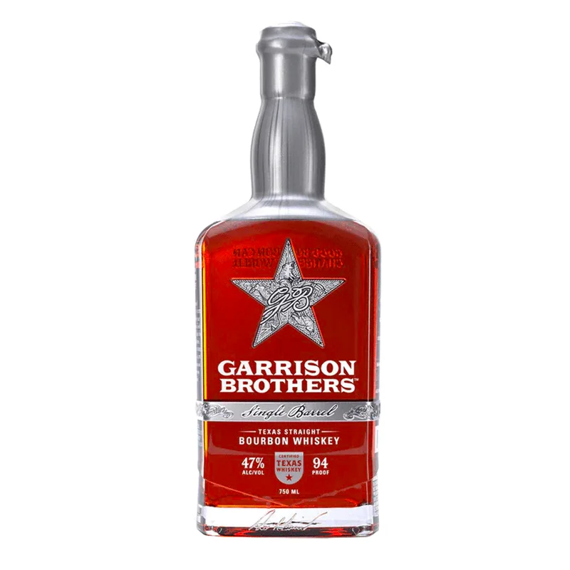 raretequilas2745342