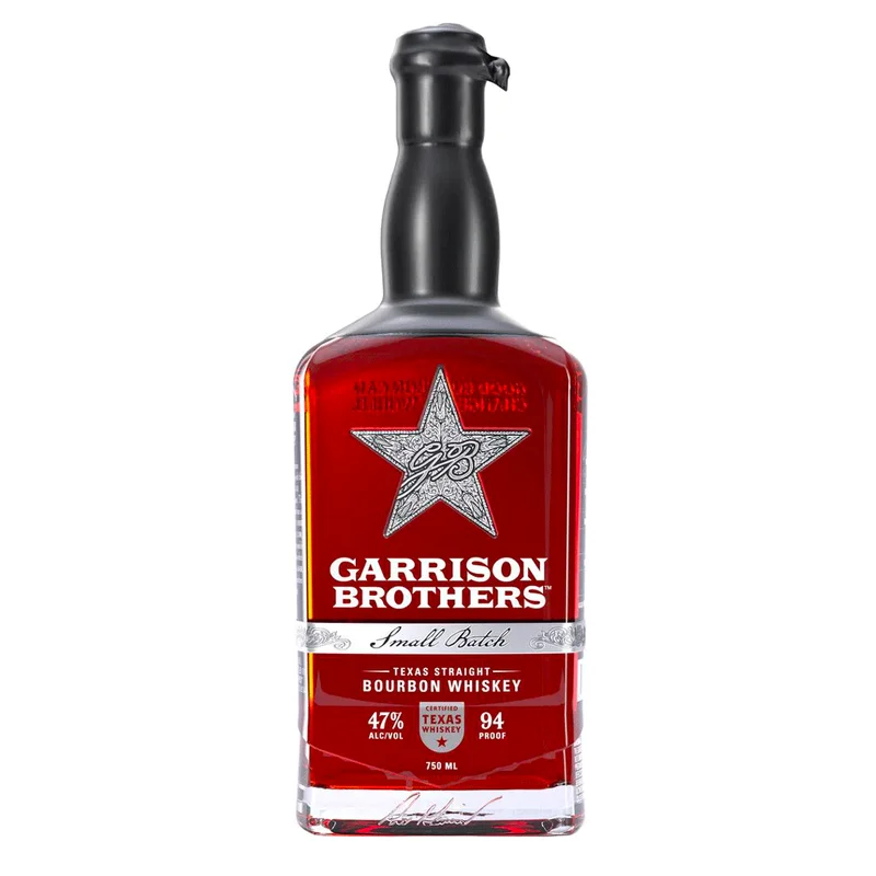 raretequilas2745372
