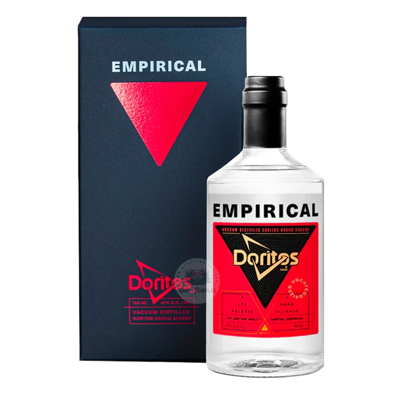raretequilas2745398