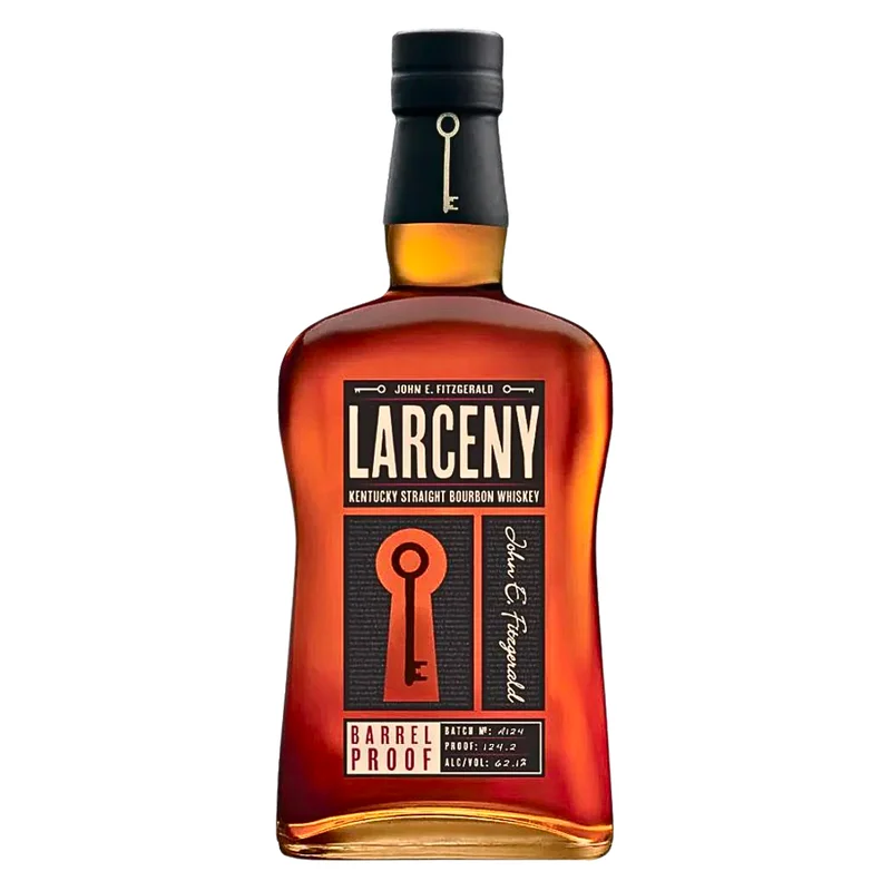 raretequilas2745421