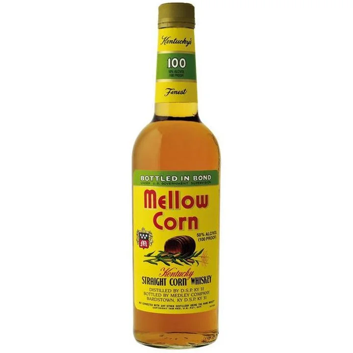 raretequilas2745581