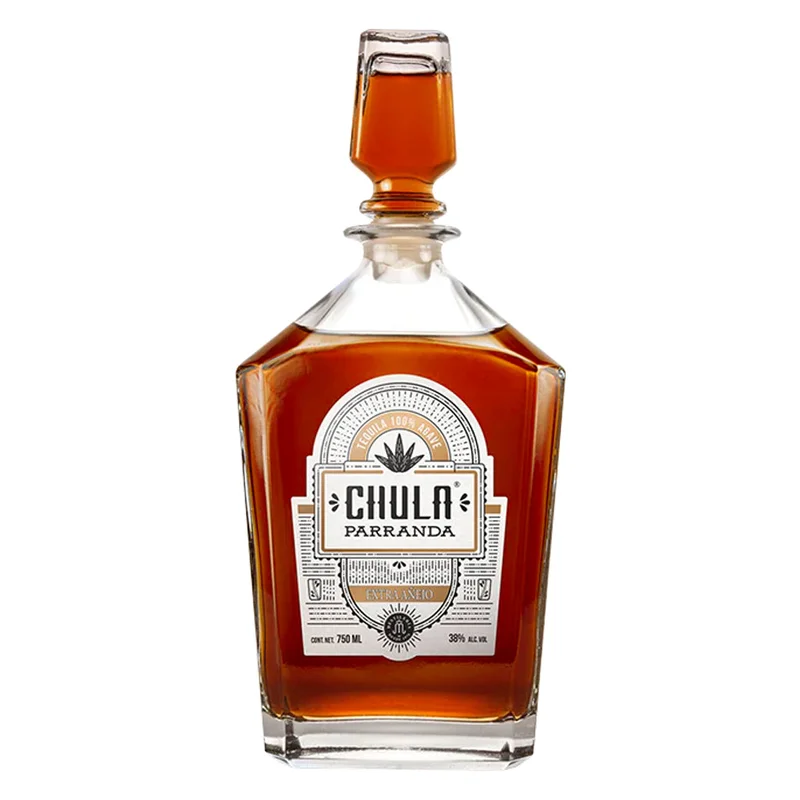 raretequilas2745649