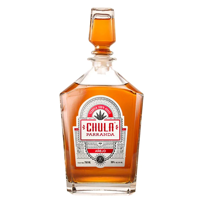 raretequilas2745664