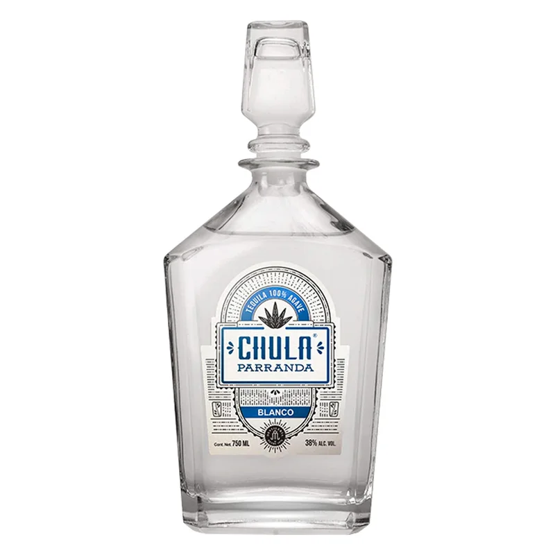 raretequilas2745691