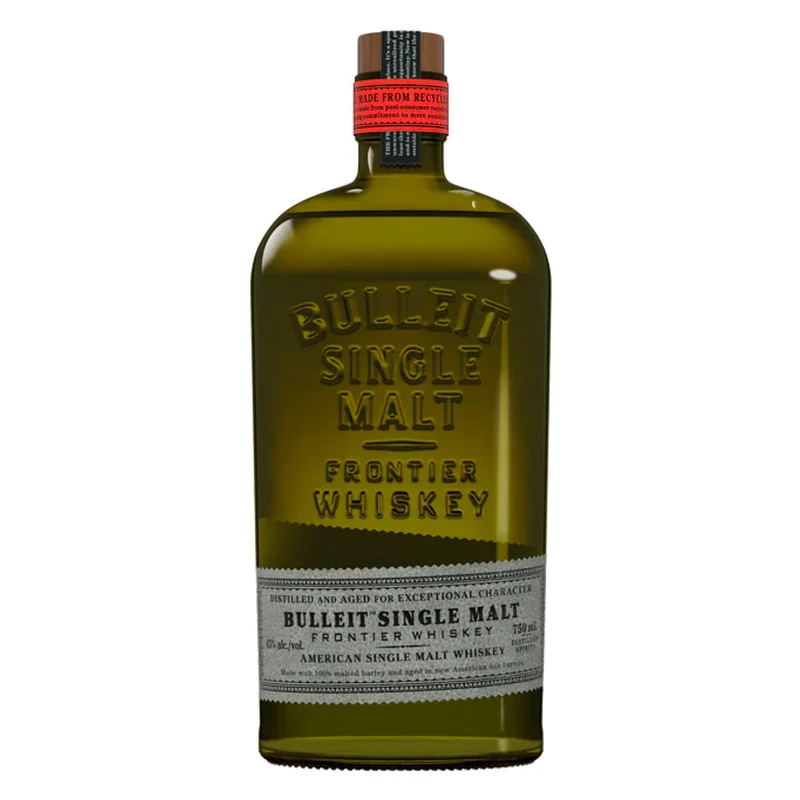 raretequilas2745721