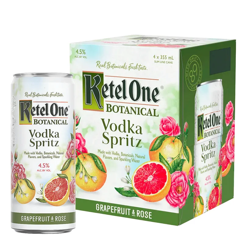 raretequilas2745735