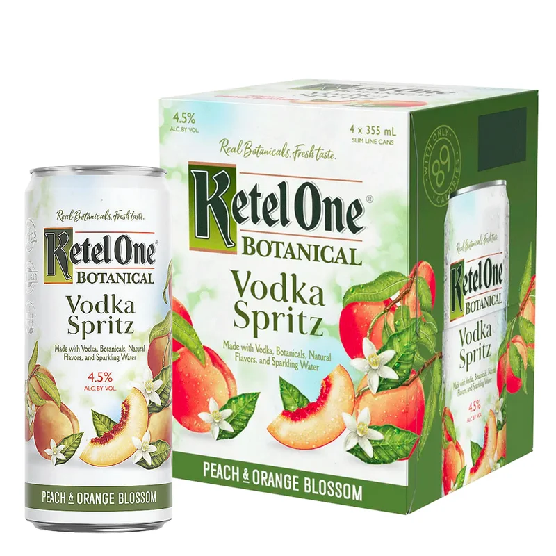 raretequilas2745752