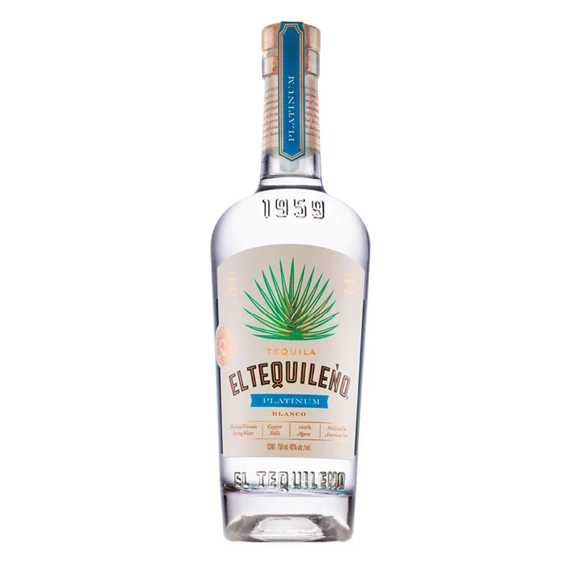 raretequilas2745771