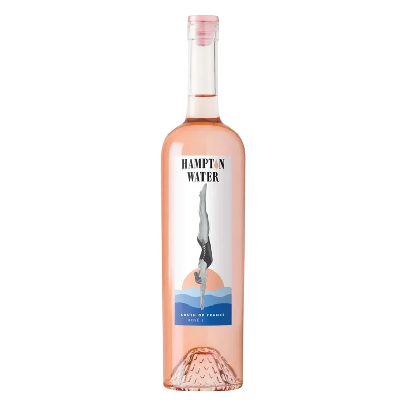 raretequilas2745979