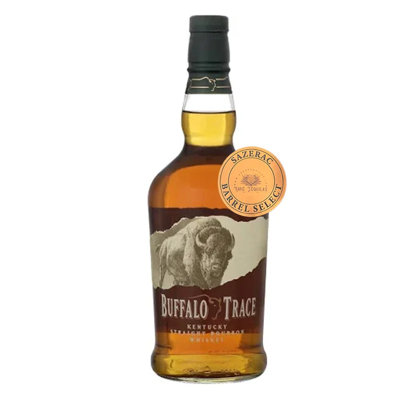 raretequilas2745993
