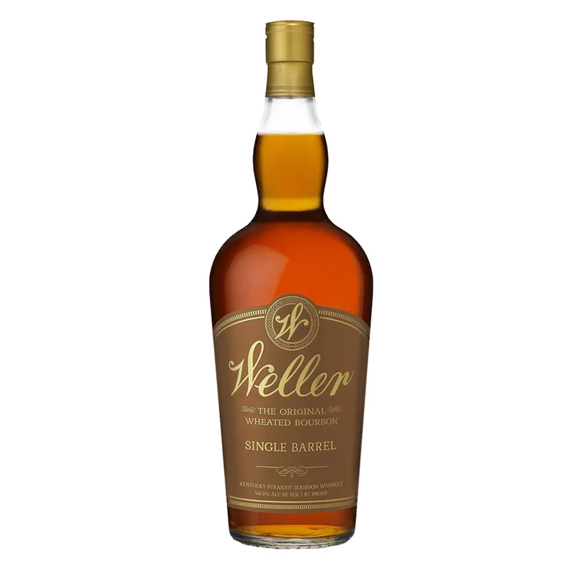 raretequilas2746012